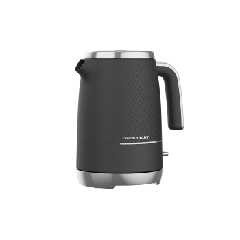 Veekeetja Cosmopolis 3000 W
