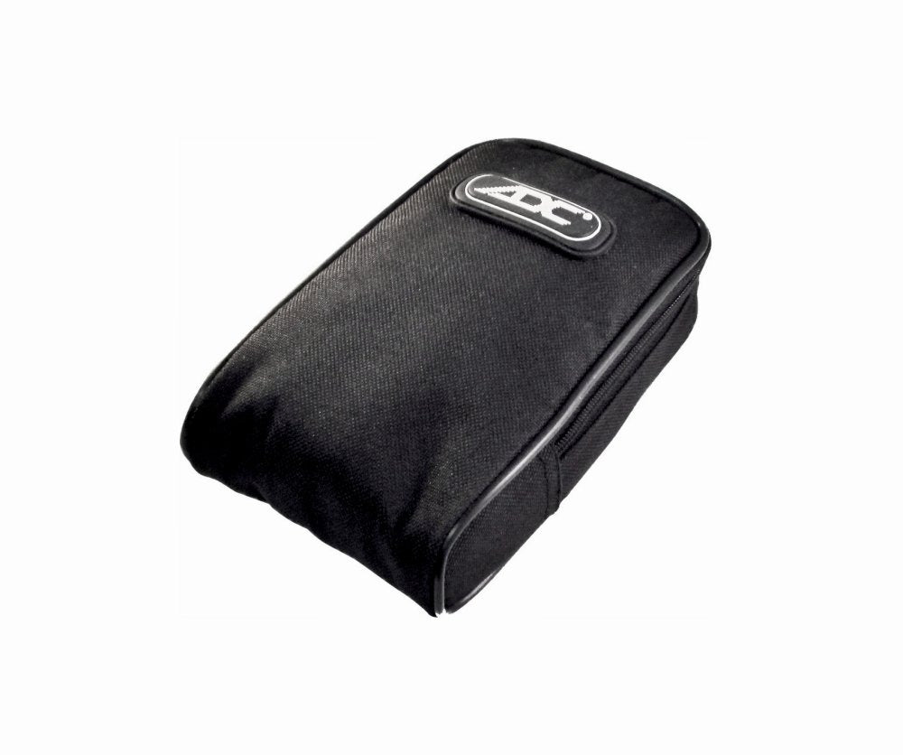 Diagnostix™ 5412 - 3,5 V kaasaskantav  oftalmoskoop