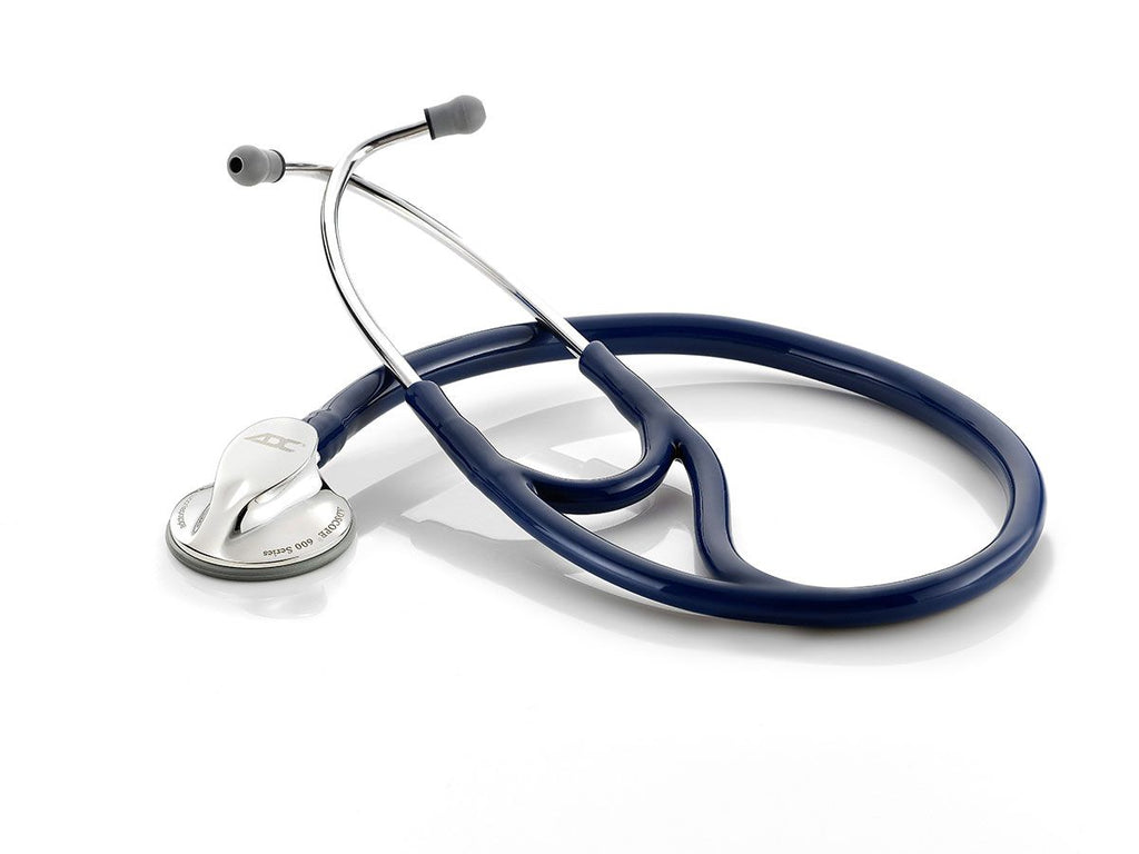Adscope® 600 - kardioloogiline