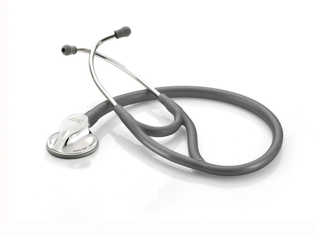 Adscope® 600 - kardioloogiline