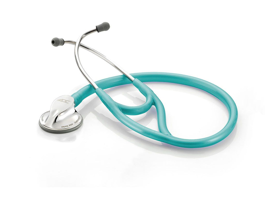 Adscope® 600 - kardioloogiline