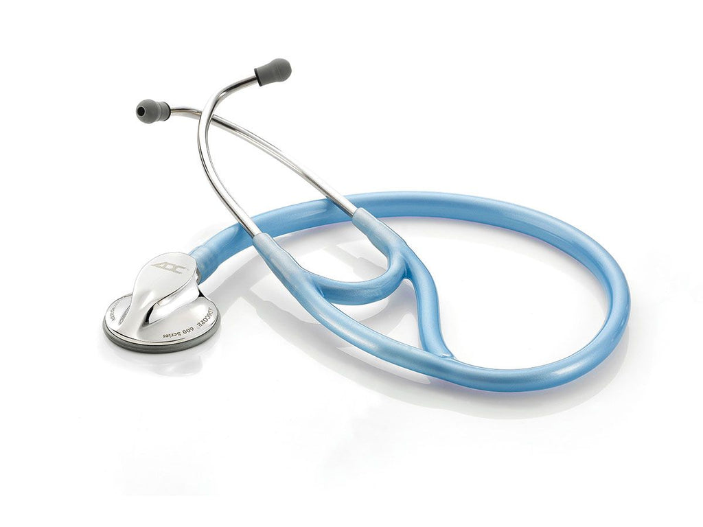 Adscope® 600 - kardioloogiline