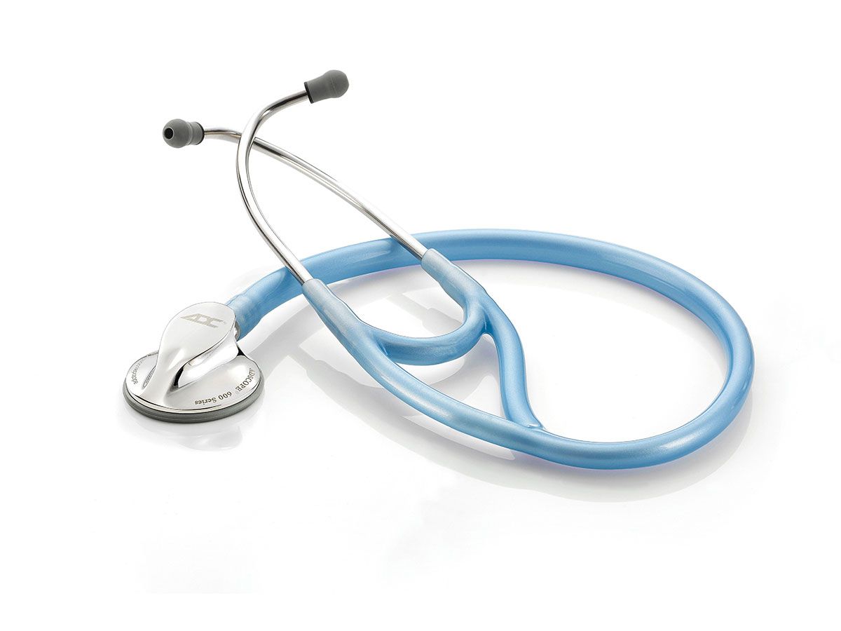 Adscope® 600 - kardioloogiline