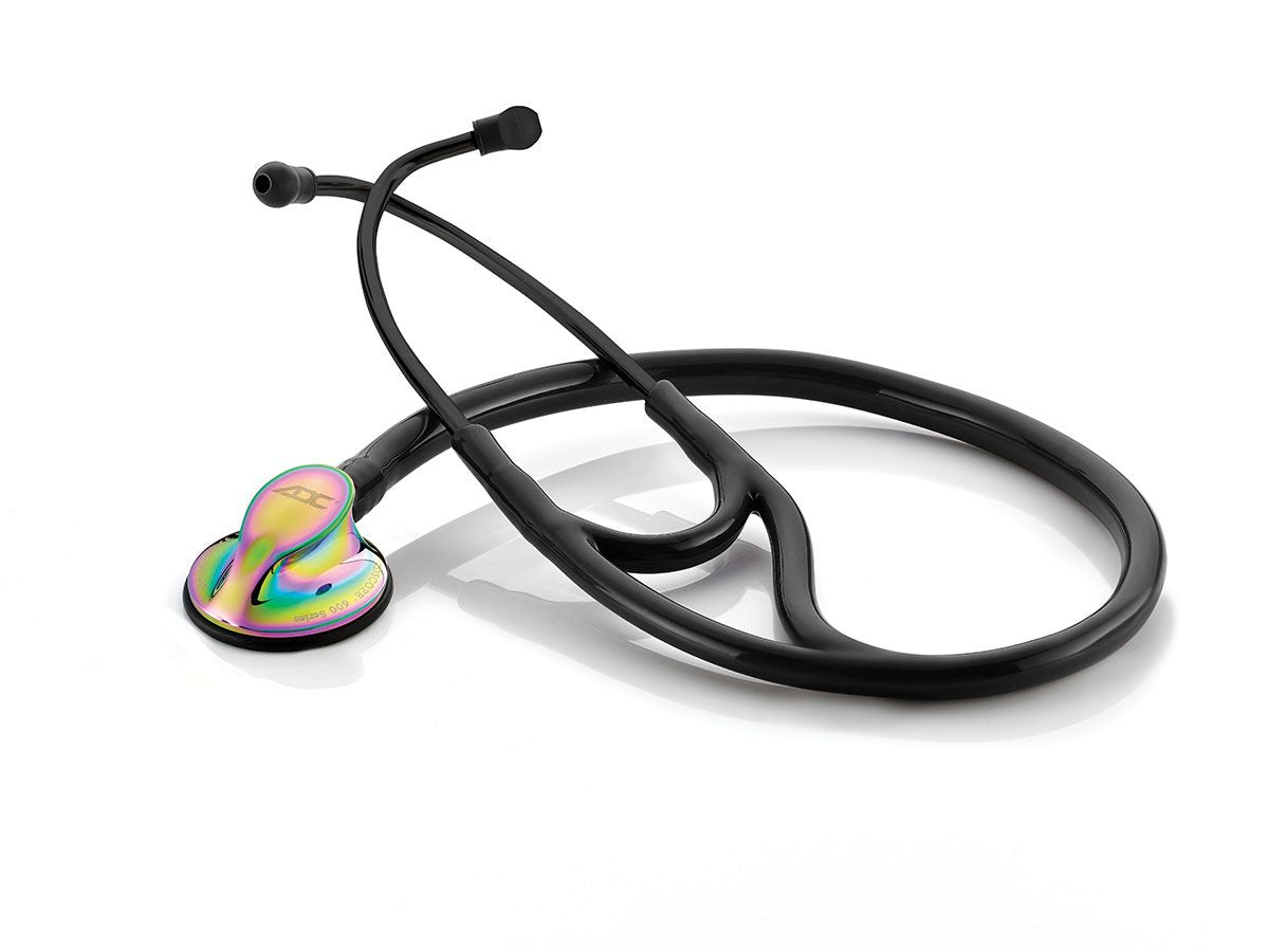 Adscope® 600 - kardioloogiline