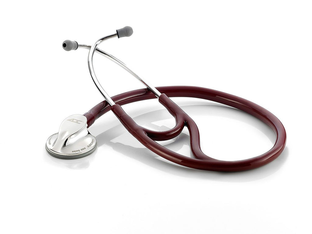 Adscope® 600 - kardioloogiline
