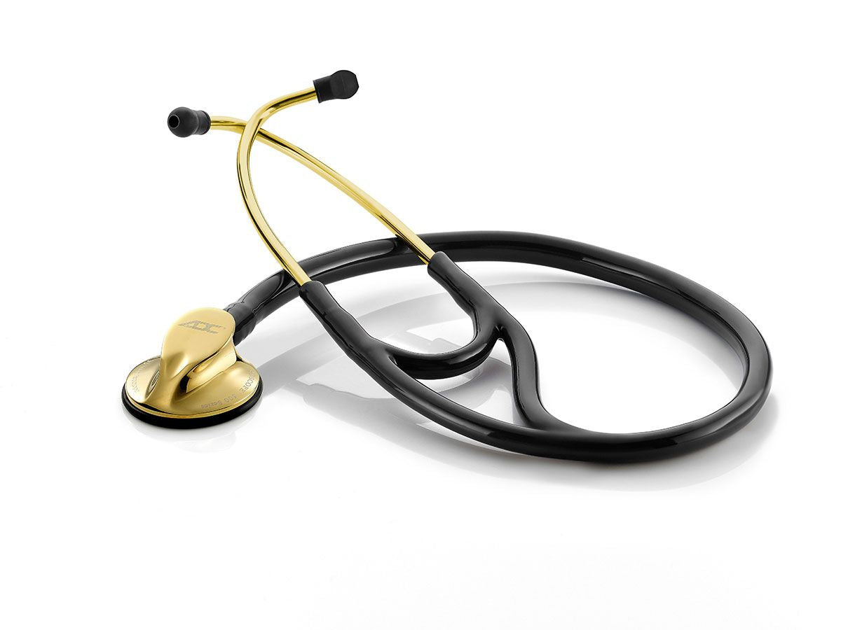 Adscope® 600 - kardioloogiline
