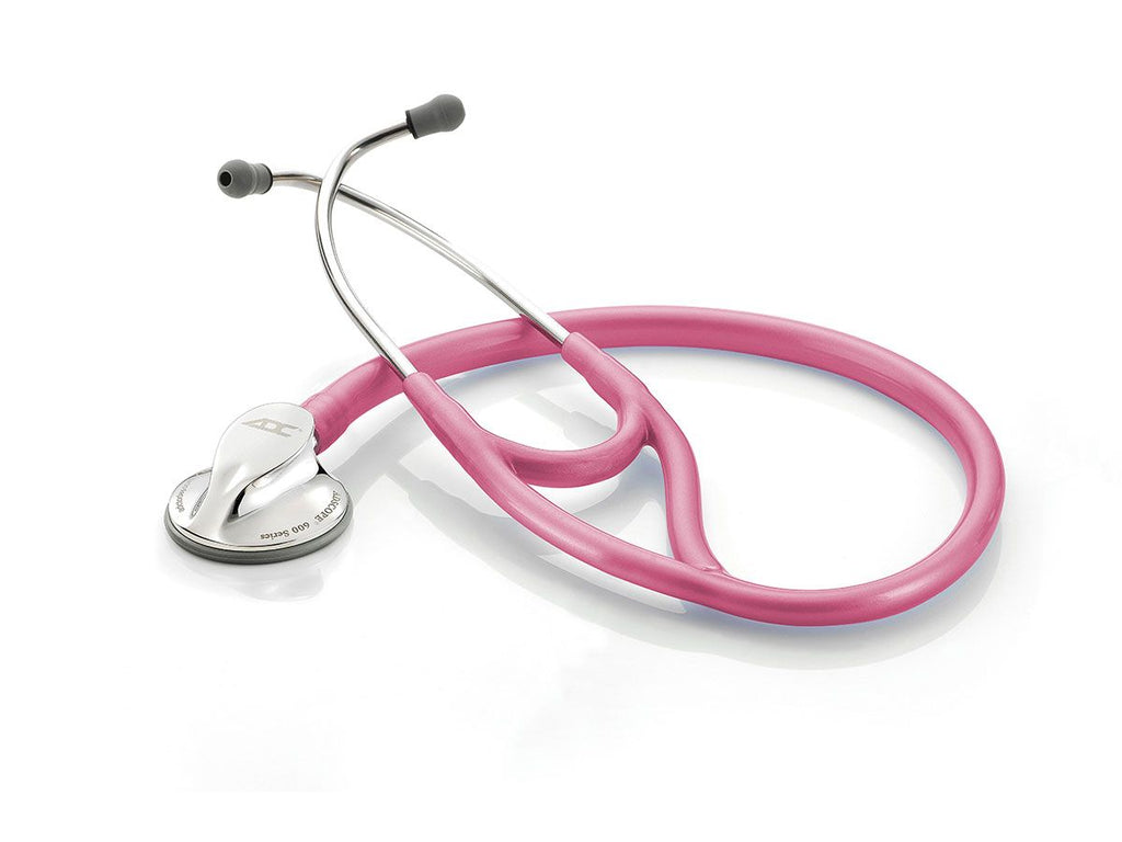 Adscope® 600 - kardioloogiline