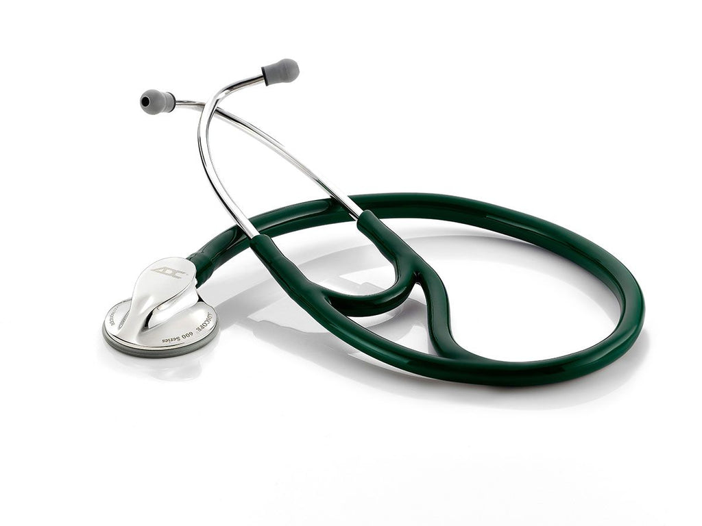Adscope® 600 - kardioloogiline