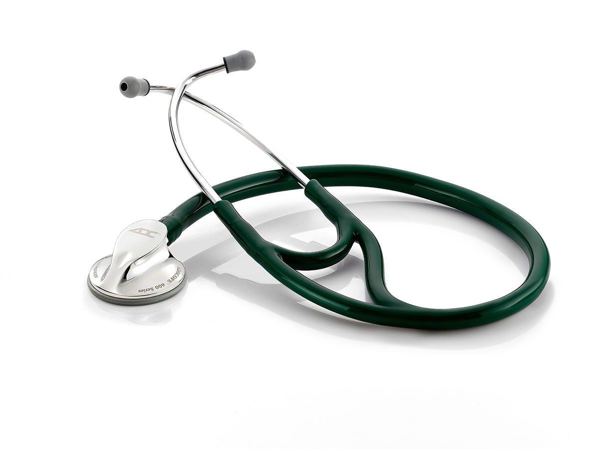 Adscope® 600 - kardioloogiline