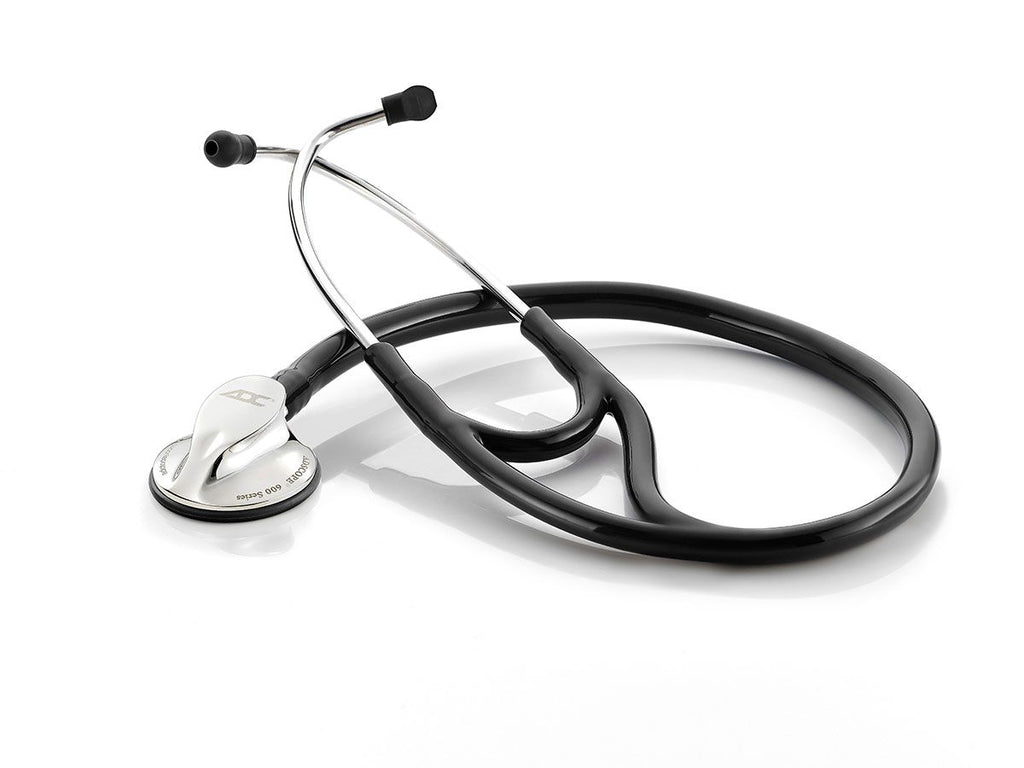 Adscope® 600 - kardioloogiline