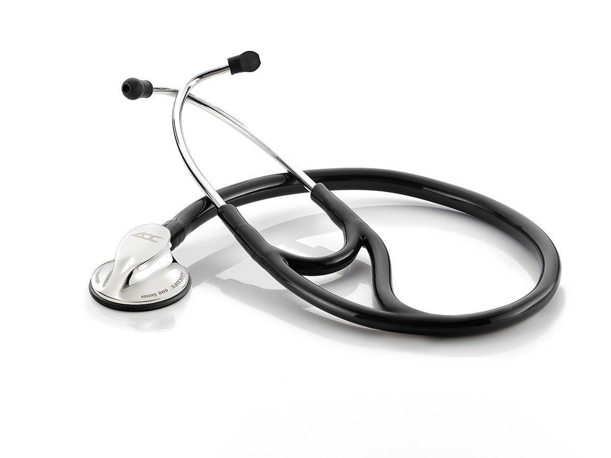 Adscope® 600 - kardioloogiline