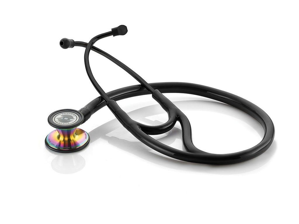 Adscope® 601 - kardioloogiline