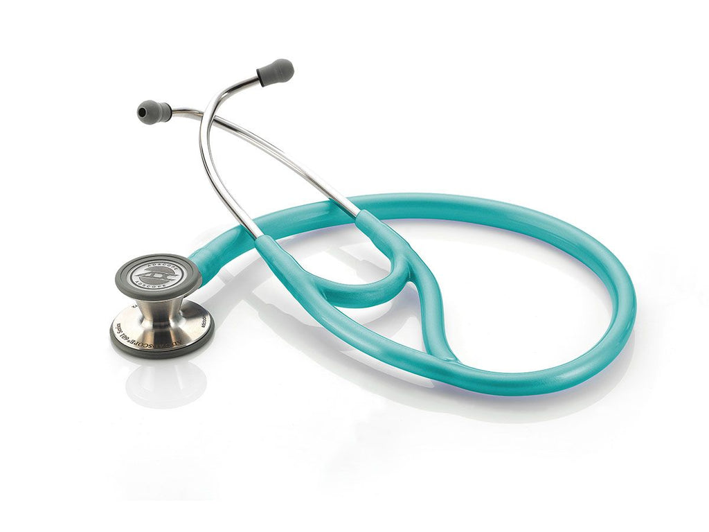 Adscope® 601 - kardioloogiline