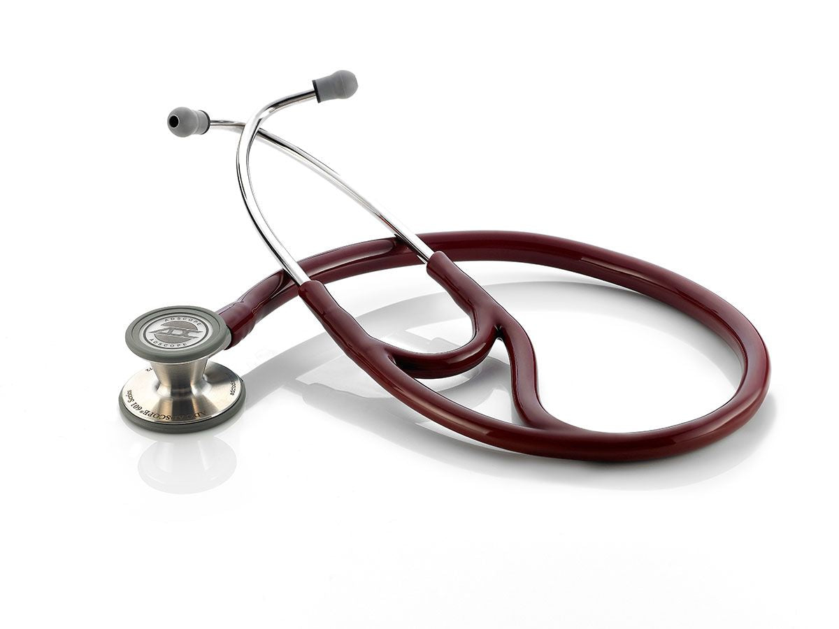 Adscope® 601 - kardioloogiline