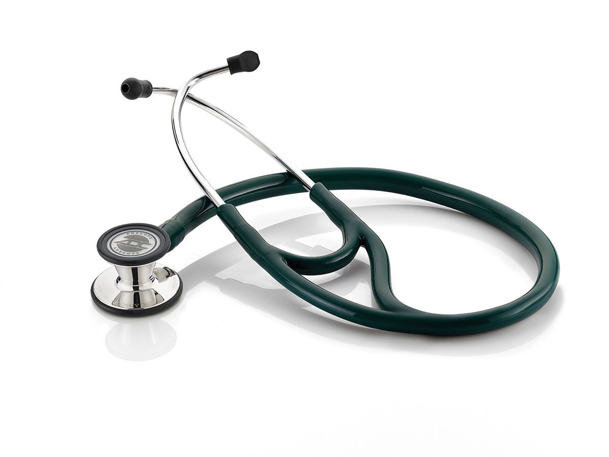 Adscope® 601 - kardioloogiline