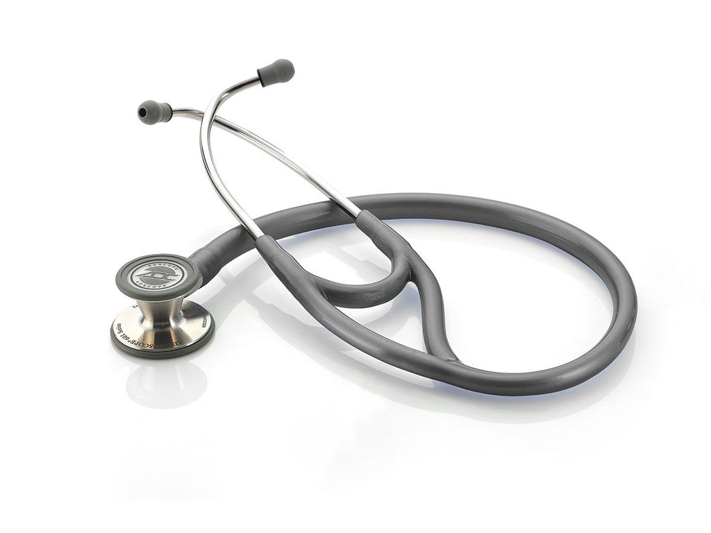 Adscope® 601 - kardioloogiline