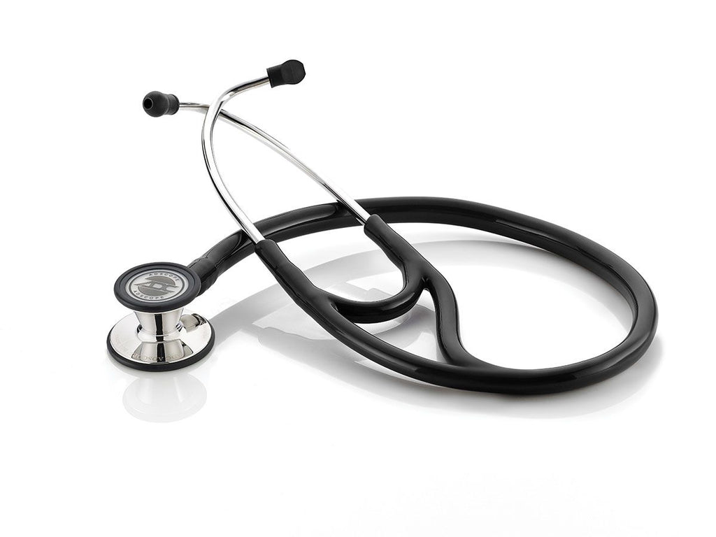 Adscope® 601 - kardioloogiline