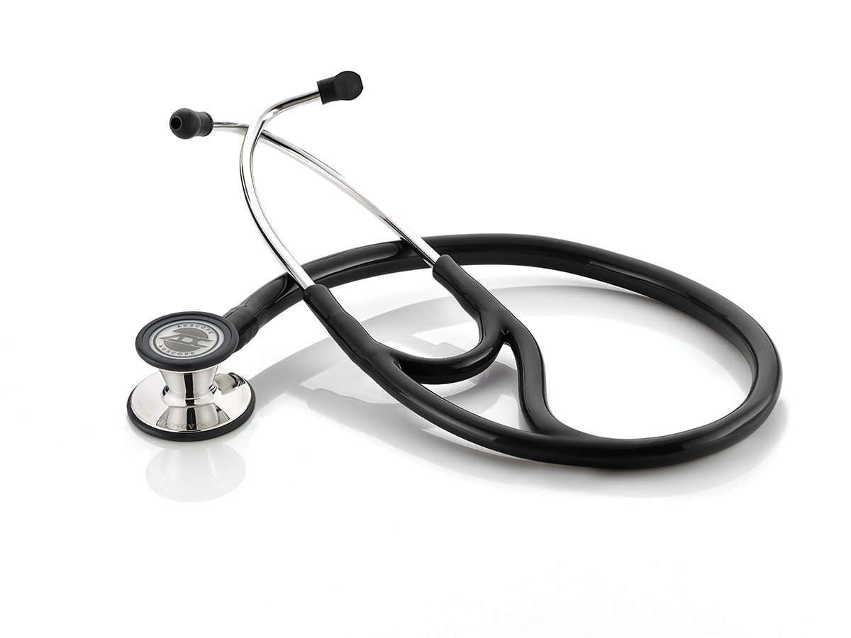 Adscope® 601 - kardioloogiline