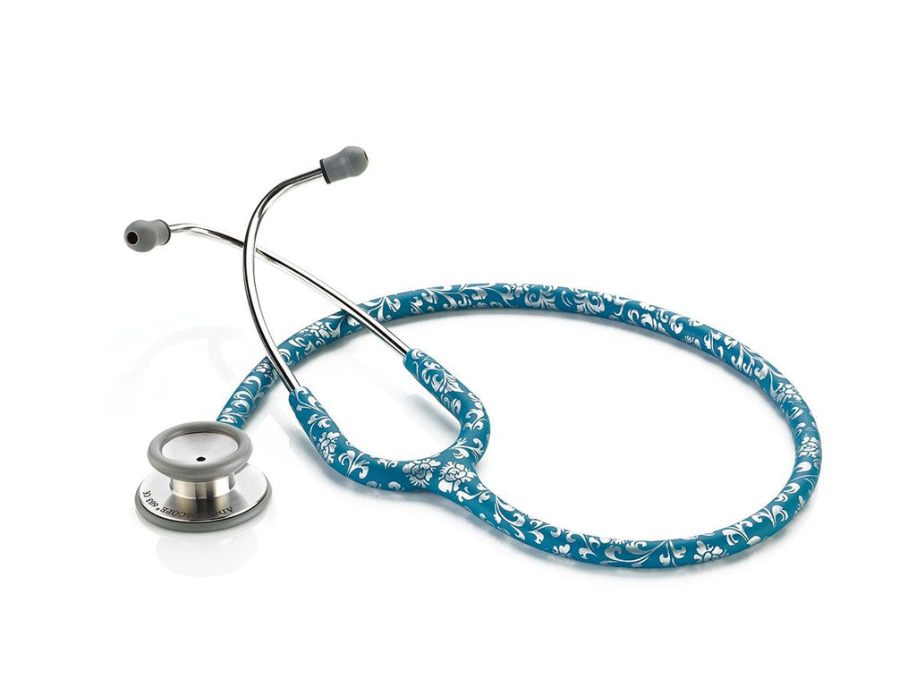 Adscope® 603 - kliiniline