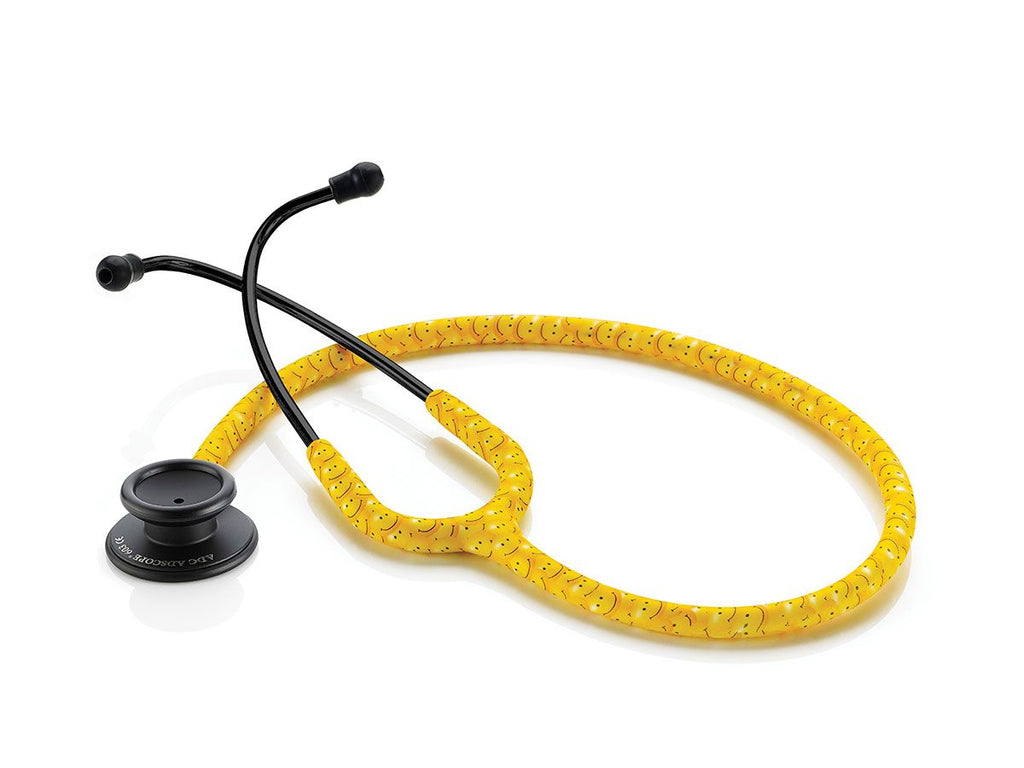 Adscope® 603 - kliiniline