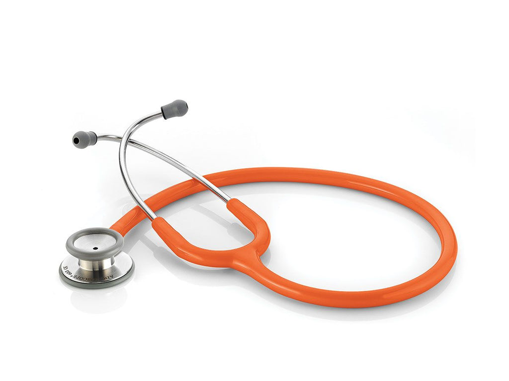 Adscope® 603 - kliiniline