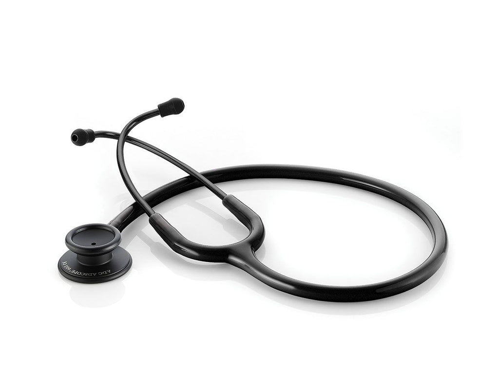 Adscope® 603 - kliiniline