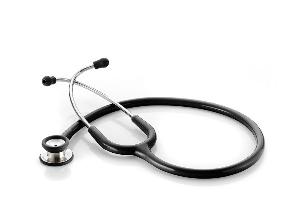 Adscope® 604 pediaatriline stetoskoop