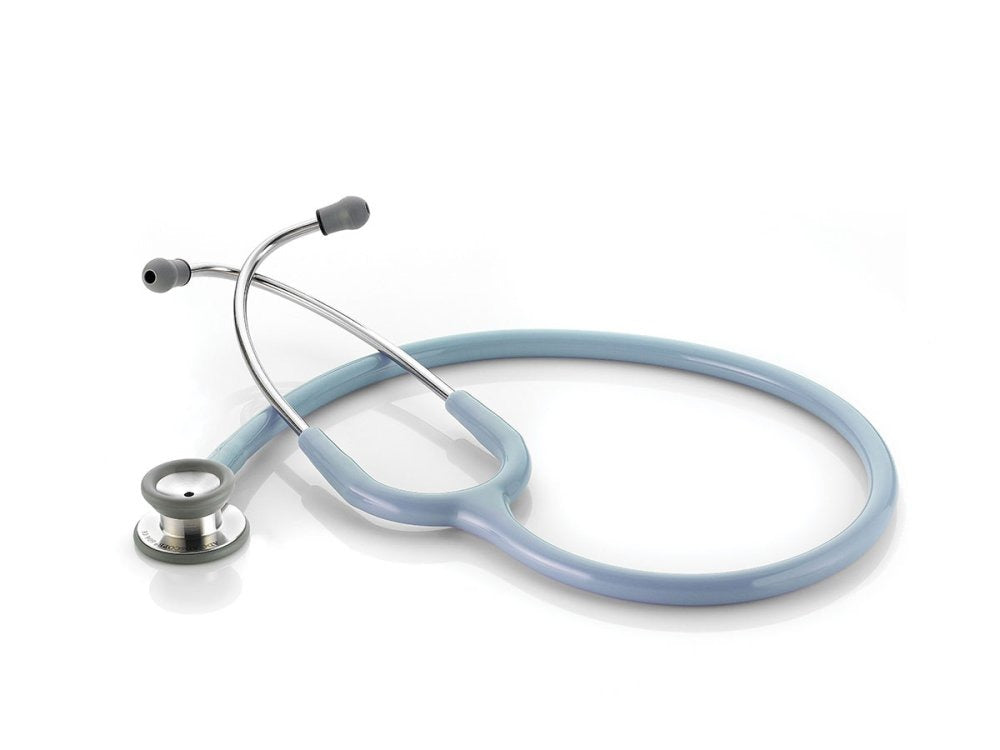 Adscope® 604 pediaatriline stetoskoop