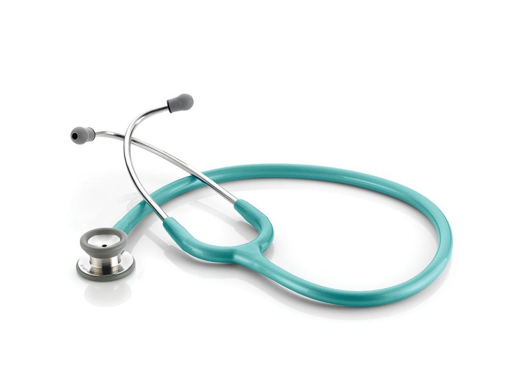 Adscope® 604 pediaatriline stetoskoop