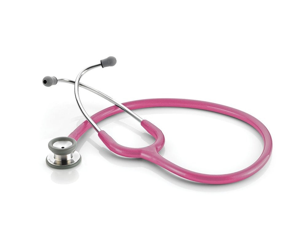 Adscope® 604 pediaatriline stetoskoop