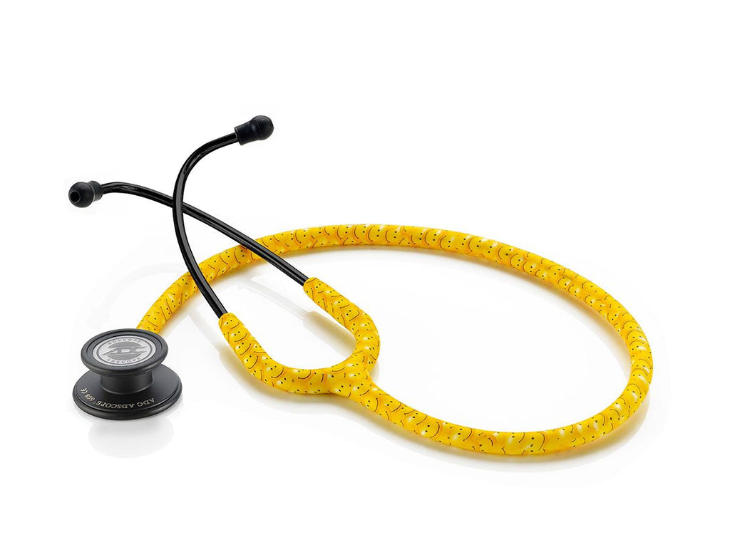 Adscope® 608 - nagu Littmann Classic III mudel