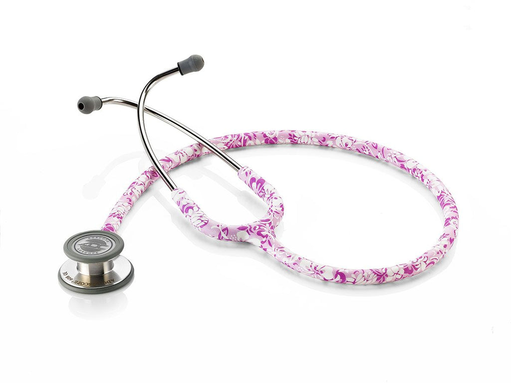 Adscope® 608 - nagu Littmann Classic III mudel