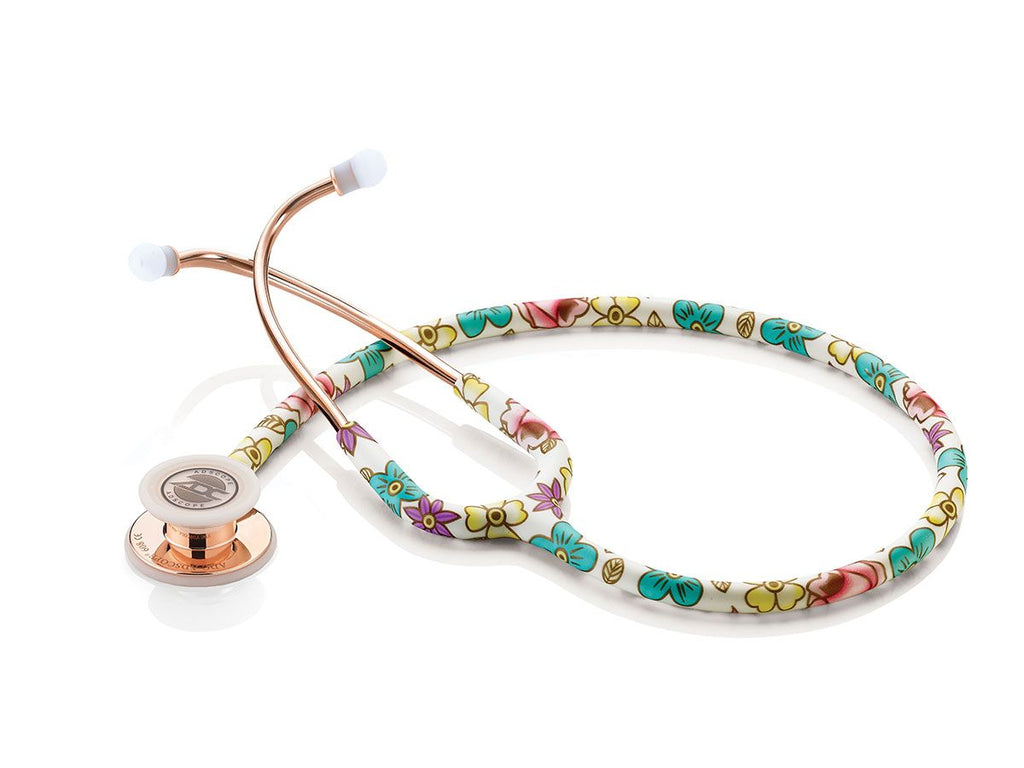 Adscope® 608 - nagu Littmann Classic III mudel