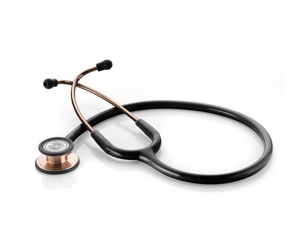 Adscope® 608 - nagu Littmann Classic III mudel