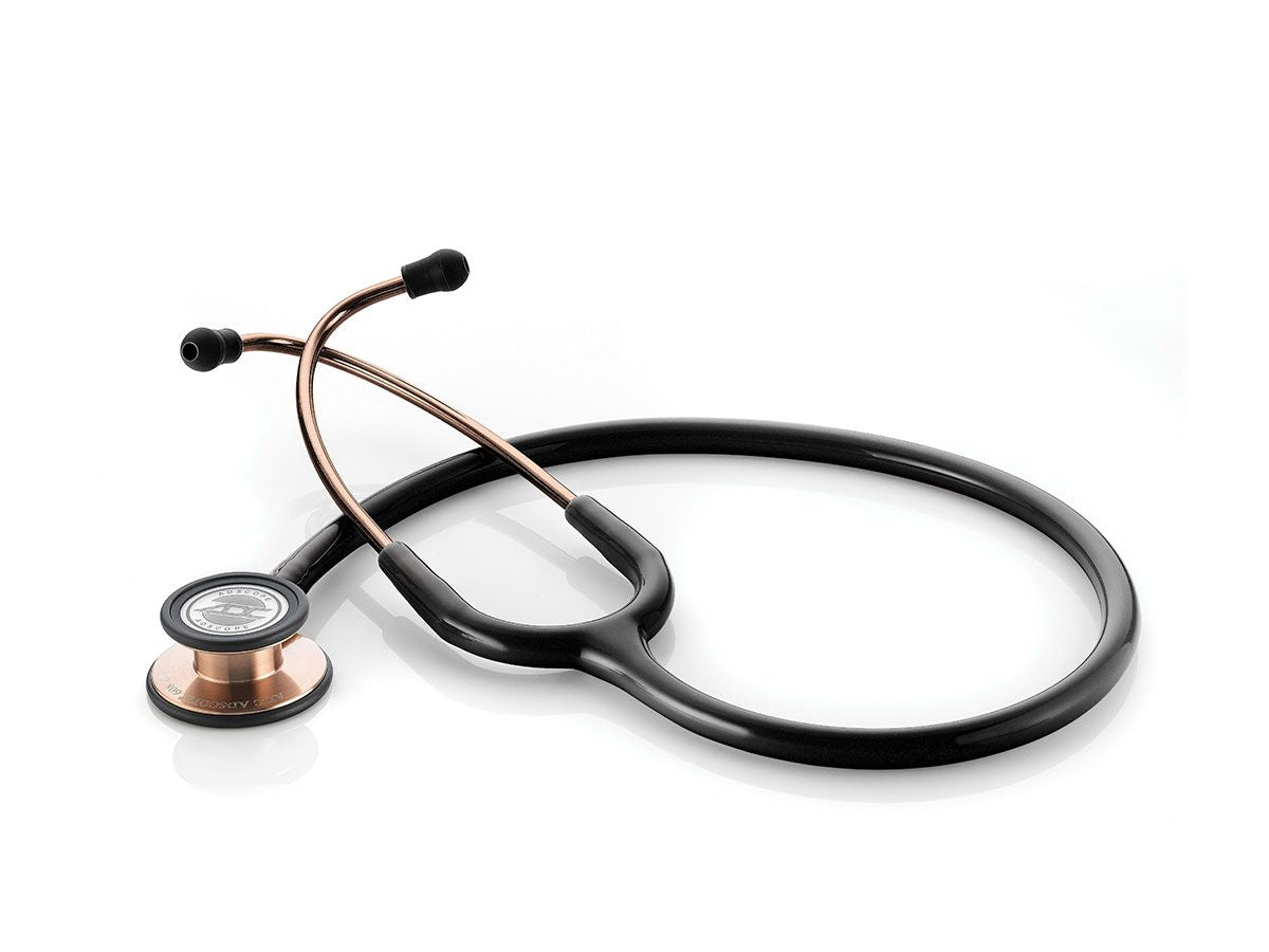 Adscope® 608 - nagu Littmann Classic III mudel