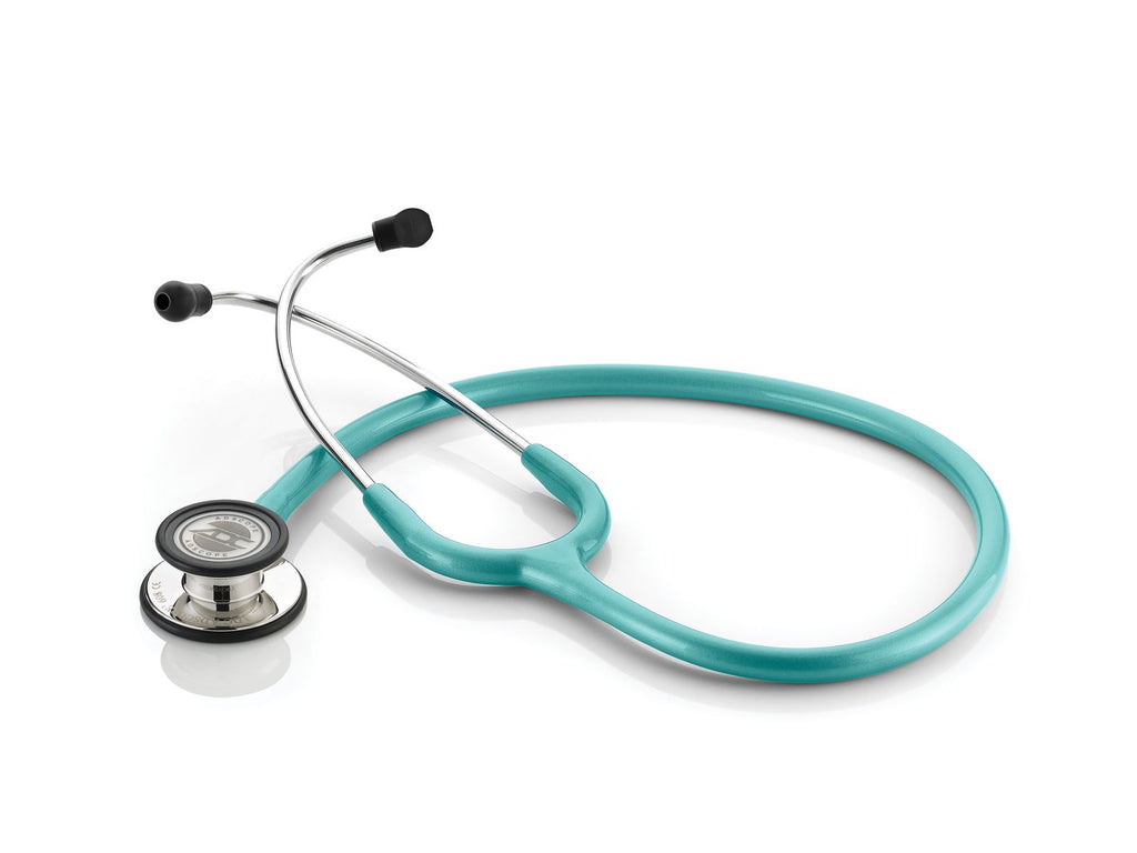 Adscope® 608 - nagu Littmann Classic III mudel