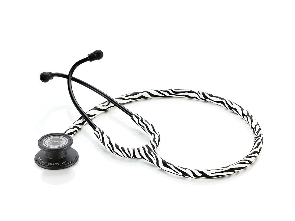 Adscope® 608 - nagu Littmann Classic III mudel