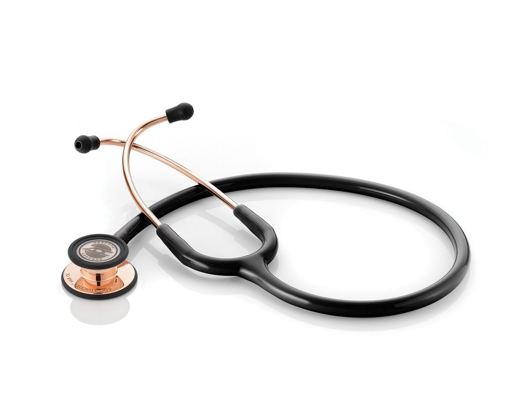 Adscope® 608 - nagu Littmann Classic III mudel