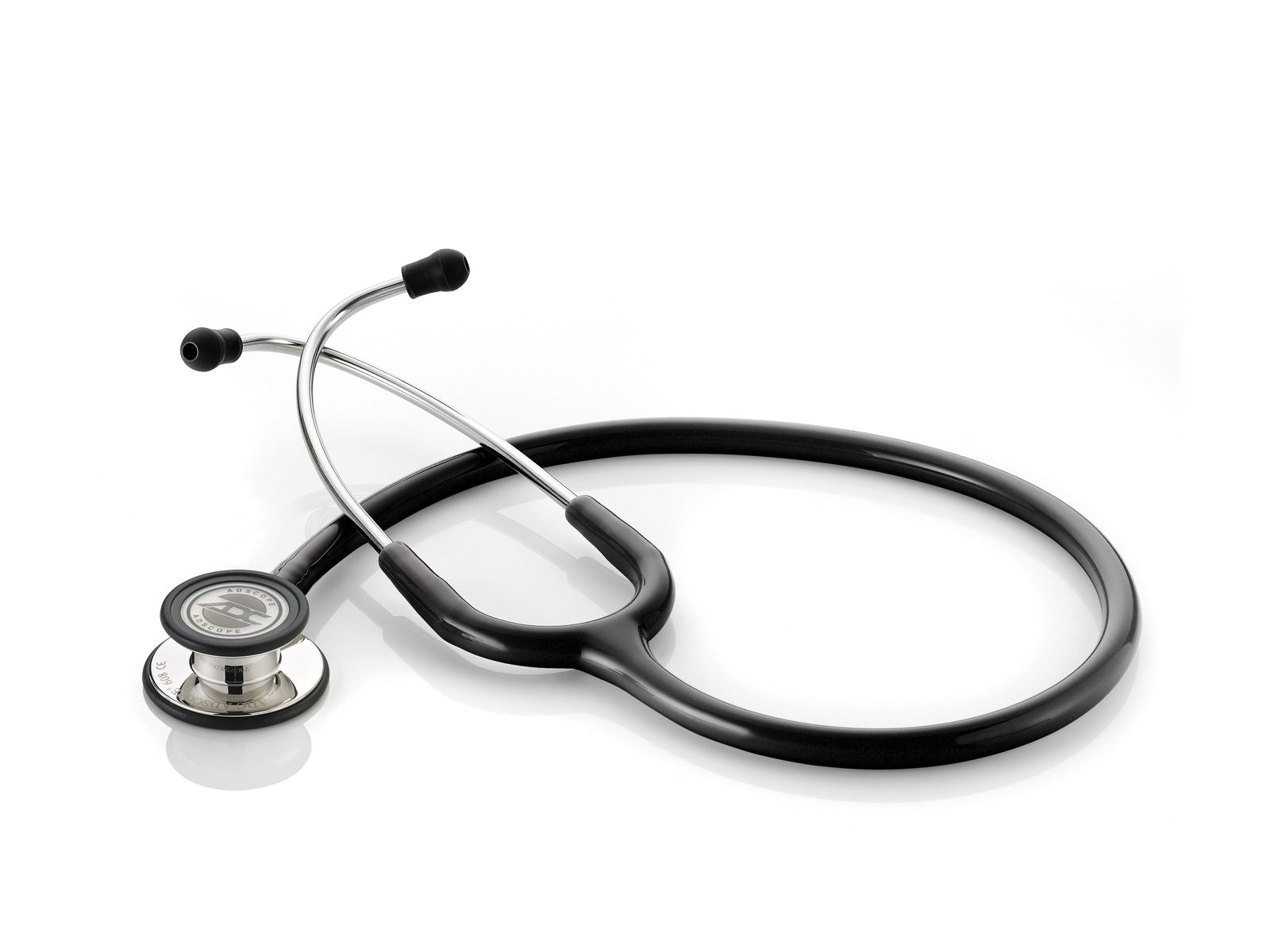 Adscope® 608 - nagu Littmann Classic III mudel