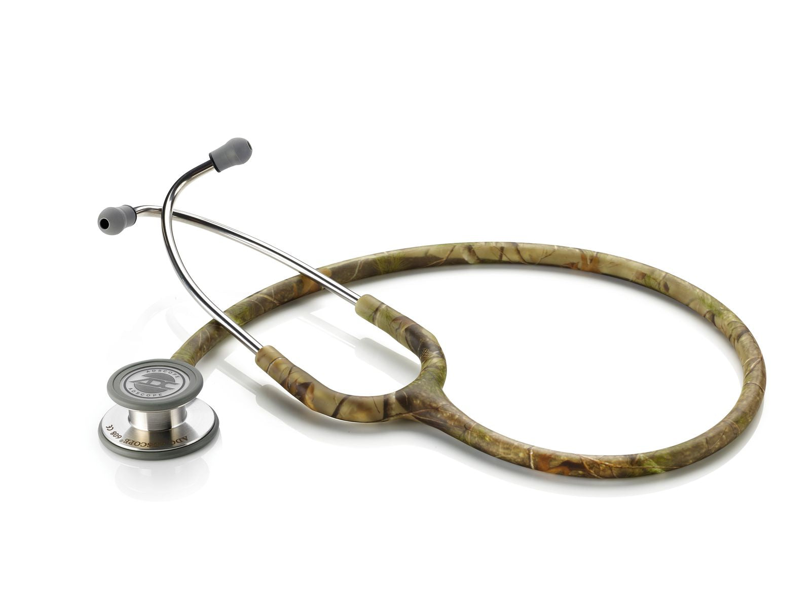 Adscope® 608 - nagu Littmann Classic III mudel