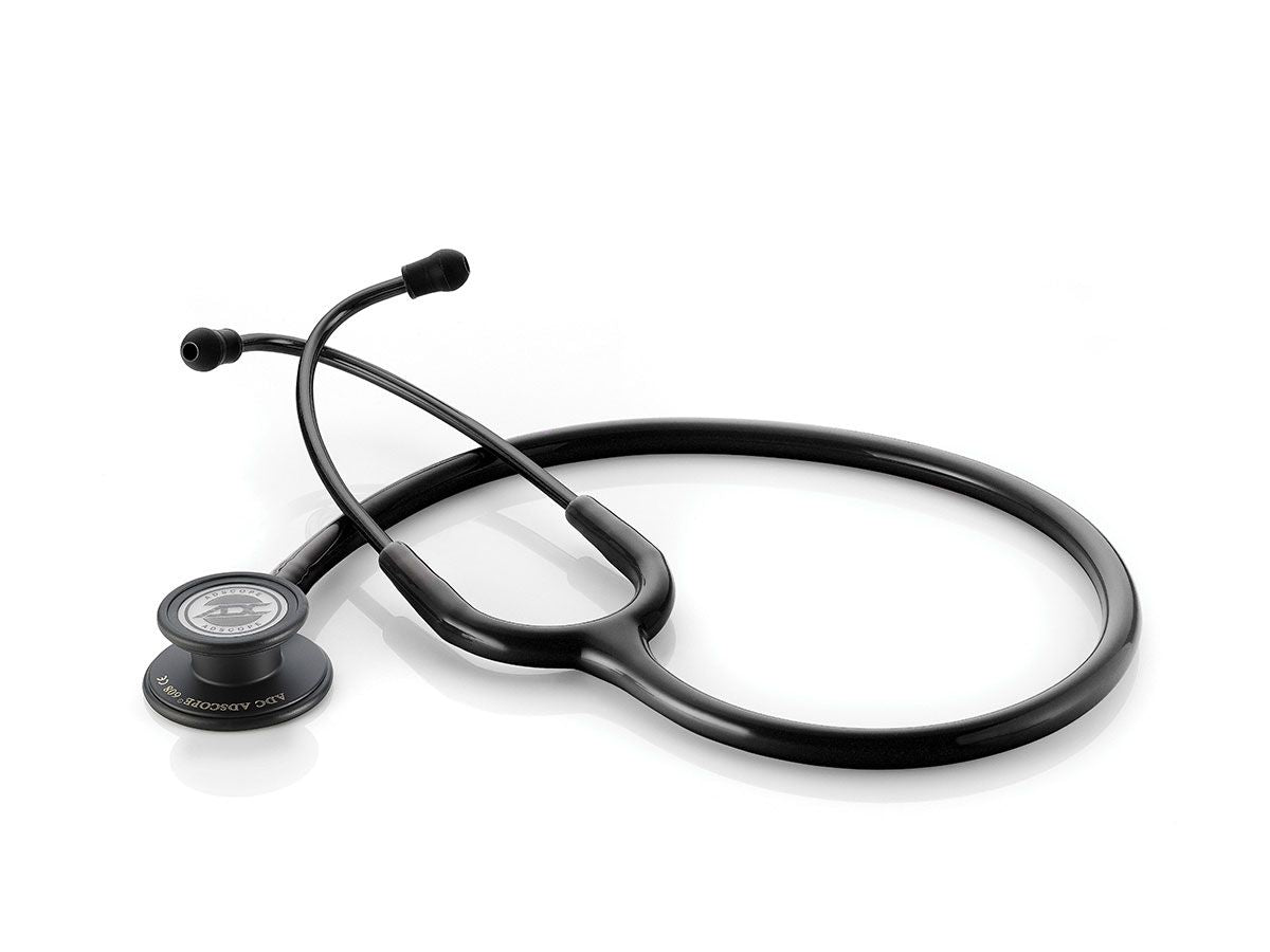 Adscope® 608 - nagu Littmann Classic III mudel