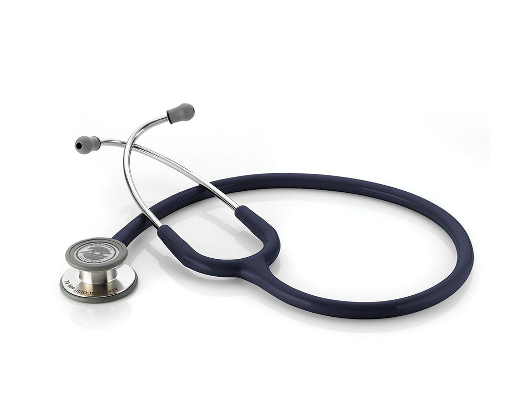 Adscope® 608 - nagu Littmann Classic III mudel