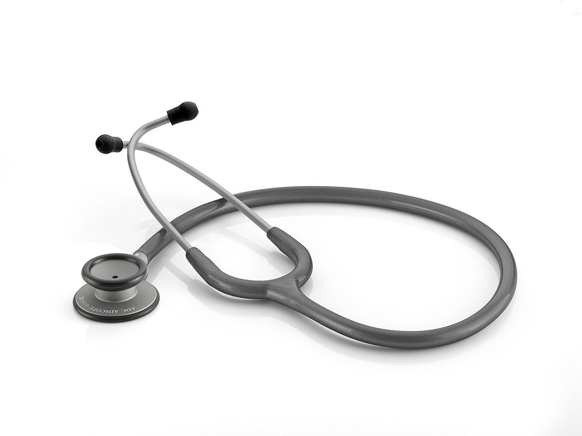 Adscope® Lite 619 - kliiniline