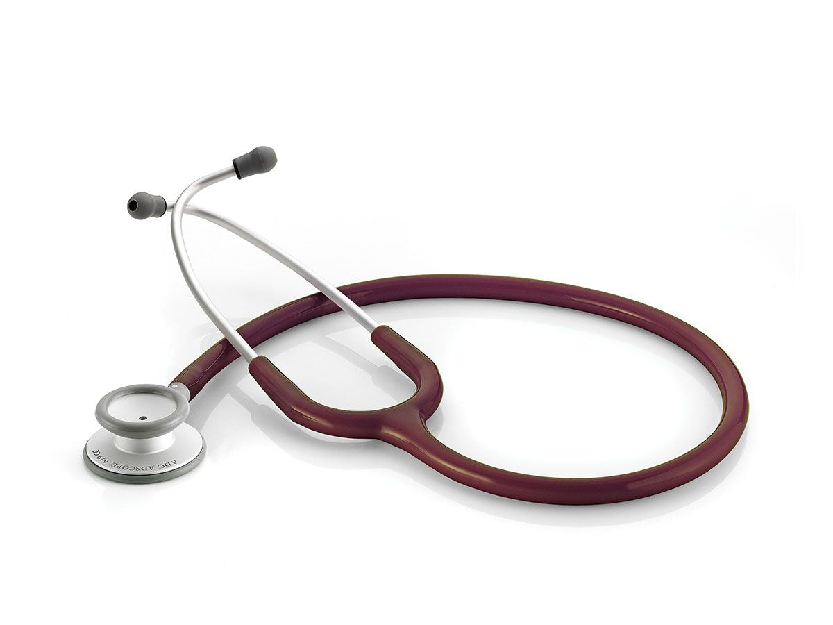 Adscope® Lite 619 - kliiniline