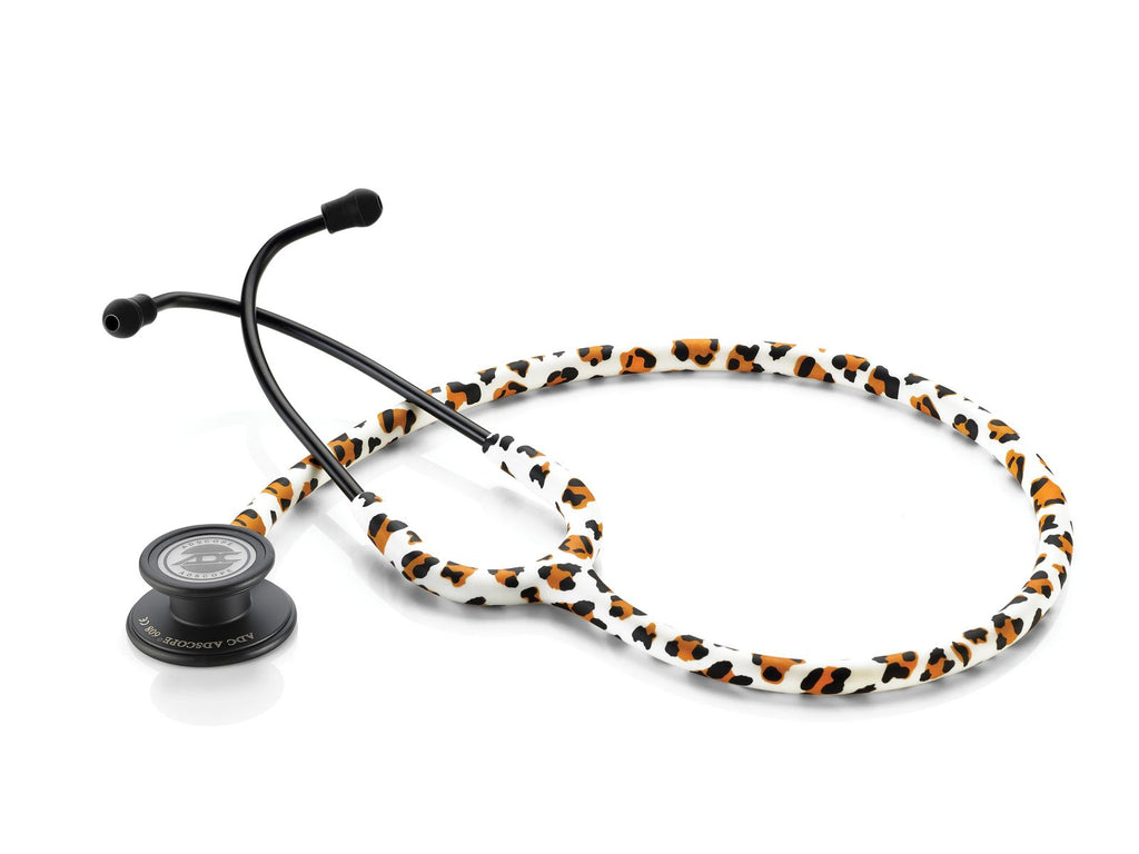 Adscope® 608 - nagu Littmann Classic III mudel