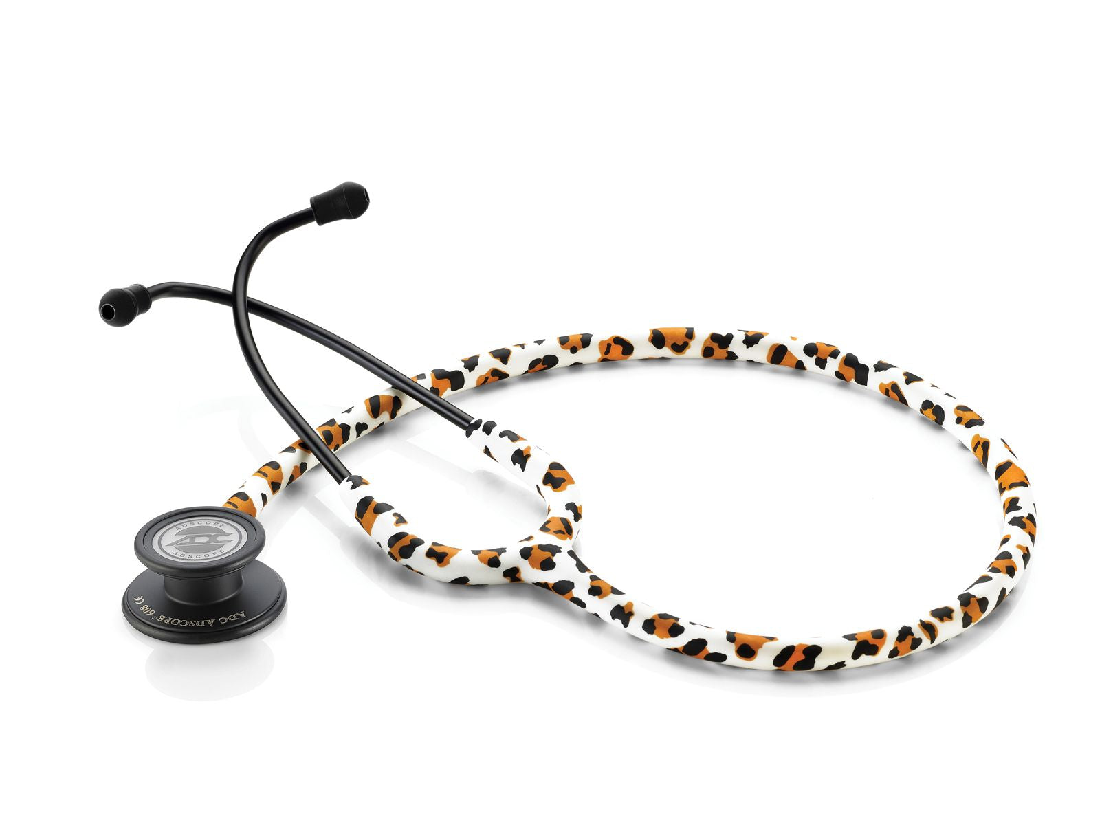 Adscope® 608 - nagu Littmann Classic III mudel