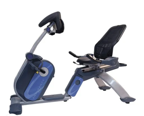 Veloergomeeter