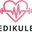 meedikule.ee logo
