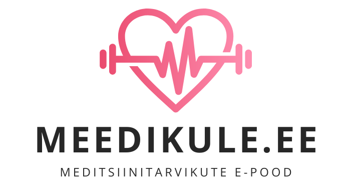 meedikule.ee