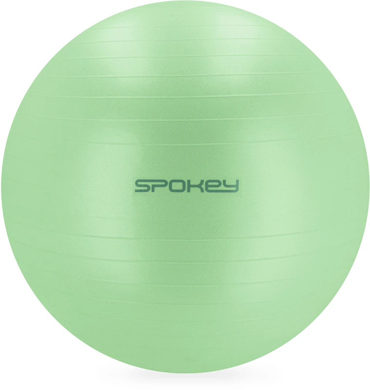 Fitpall